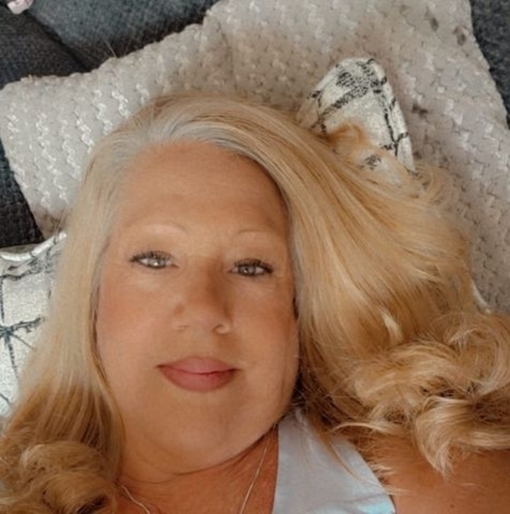 Meet your Posher, Barbara - Picture 1 of 1